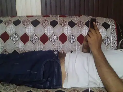 indihotguy online show from May 26, 2026, 3:10 pm