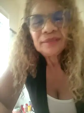 indiraa-channell online show from March 31, 2026, 5:15 pm