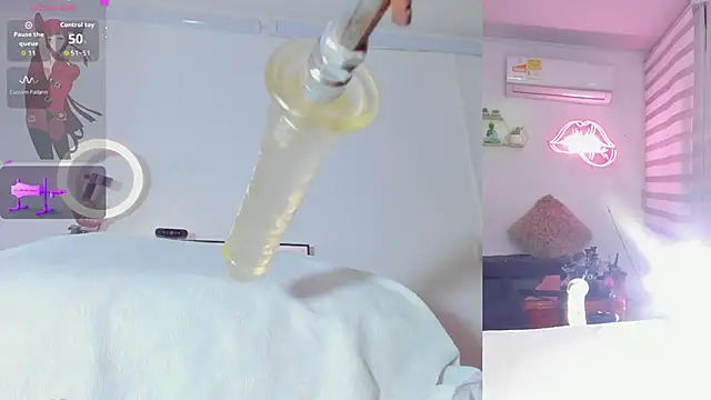 Snapshot of Maria_Jones_ chatting on February 26, 2026, 3:39 am Maria Jones online show from February 26, 2026, 3:39 am