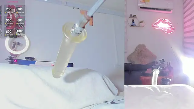 Snapshot of Maria_Jones_ chatting on February 12, 2026, 1:38 am Maria Jones online show from February 12, 2026, 1:38 am