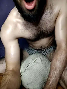 niyack69 online show from November 18, 2025, 10:13 pm