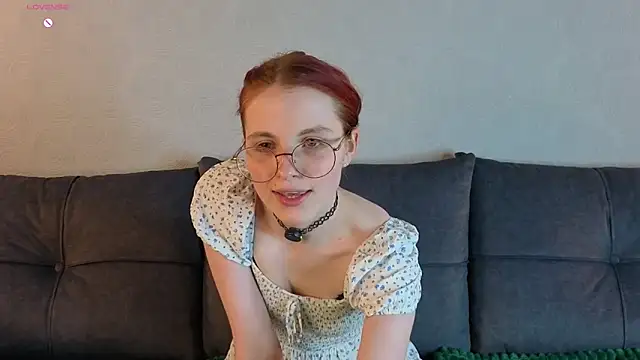 OhYumiYes online show from May 15, 2026, 7:34 pm