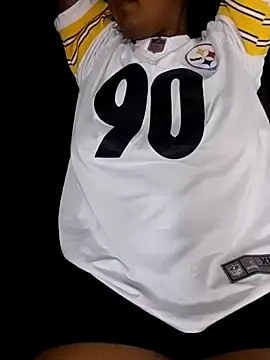 Queen-BD online show from October 25, 2025, 9:59 pm