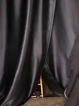 Queen-BD online show from February 4, 2026, 11:38 am