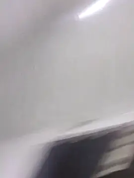 Queen-BD online show from December 19, 2025, 10:12 pm