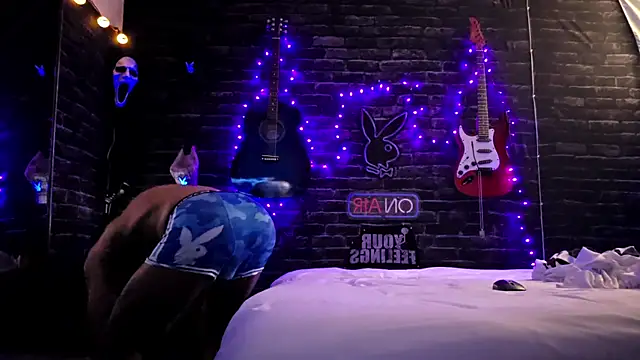 Snapshot of hotemberly_jake chatting on October 4, 2025, 2:40 pm hotemberly jake online show from October 4, 2025, 2:40 pm