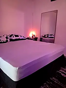 hotemberly jake online show from November 26, 2025, 12:10 am