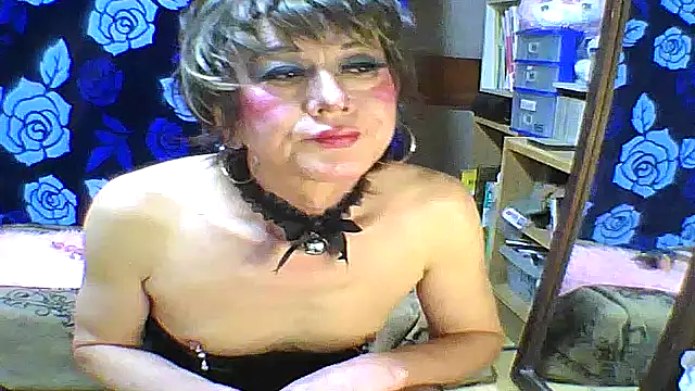 anakanakami online show from February 9, 2026, 4:21 am