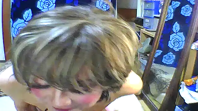 anakanakami online show from December 2, 2025, 3:41 am