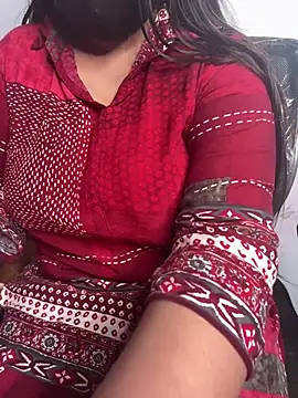 tanvihot2 online show from June 20, 2026, 5:07 pm