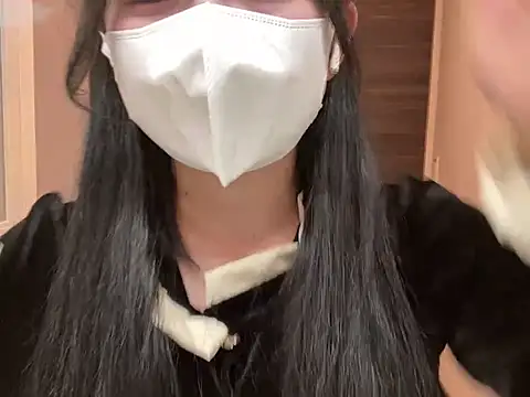 tequila 09 online show from April 23, 2026, 10:11 am