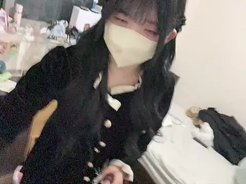 tequila 09 online show from April 18, 2026, 11:12 am