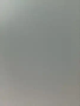 tequila 09 online show from April 12, 2026, 12:08 pm