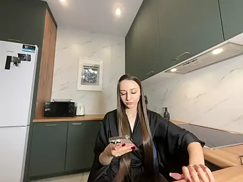 Snapshot of mellowness_ chatting on March 25, 2026, 12:37 pm mellowness online show from March 25, 2026, 12:37 pm