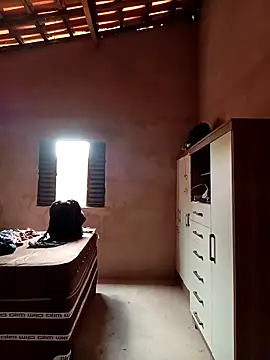 Wersonsantos online show from February 2, 2026, 2:27 pm