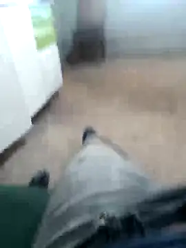 Wersonsantos online show from February 5, 2026, 11:50 am