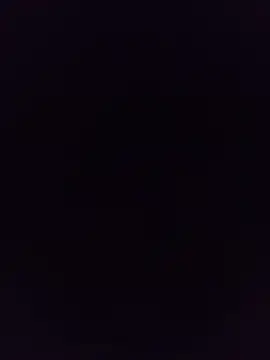 Wersonsantos online show from June 7, 2026, 1:44 am