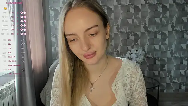 A delina online show from June 5, 2026, 7:58 am