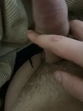 Snapshot of ouliaka chatting on January 16, 2025, 4:50 pm ouliaka online show from January 16, 2025, 4:50 pm