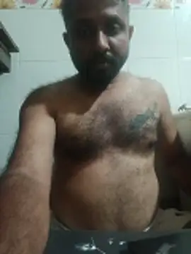 carria homes online show from February 16, 2026, 6:39 pm