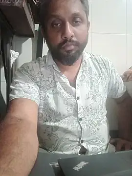 carria homes online show from March 23, 2026, 7:25 pm