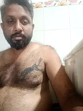 carria homes online show from December 16, 2025, 7:40 pm