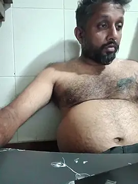 carria homes online show from April 16, 2026, 7:58 pm