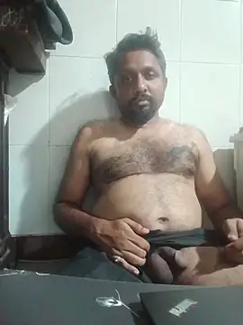 carria homes online show from March 27, 2026, 6:31 pm