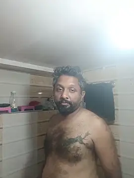 carria homes online show from February 1, 2026, 6:00 am