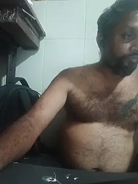 carria homes online show from February 3, 2026, 7:41 pm