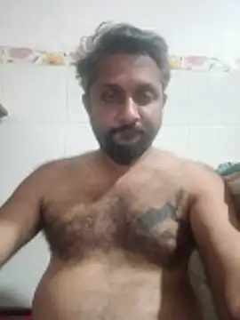 carria homes online show from February 4, 2026, 6:58 pm