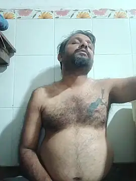 carria homes online show from April 2, 2026, 8:48 pm