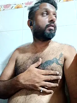 carria homes online show from December 15, 2025, 6:58 pm