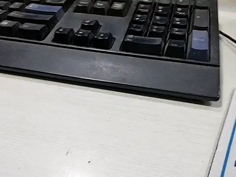 Snapshot of johnchannel6969 chatting on October 19, 2025, 1:36 pm johnchannel6969 online show from October 19, 2025, 1:36 pm