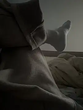 chinalover4199 online show from March 19, 2026, 3:06 am