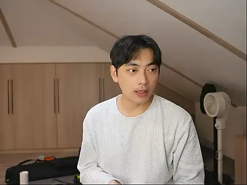 Snapshot of chinalover4199 chatting on January 9, 2026, 1:56 am chinalover4199 online show from January 9, 2026, 1:56 am