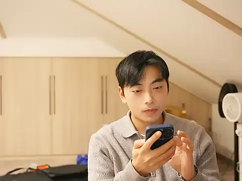 Snapshot of chinalover4199 chatting on January 10, 2026, 10:43 am chinalover4199 online show from January 10, 2026, 10:43 am