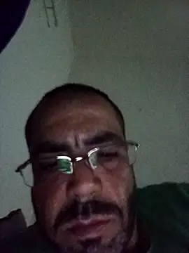 Snapshot of ddsetmm chatting on December 28, 2024, 7:33 am ddsetmm online show from December 28, 2024, 7:33 am