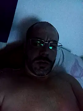 Snapshot of ddsetmm chatting on January 11, 2025, 6:24 am ddsetmm online show from January 11, 2025, 6:24 am