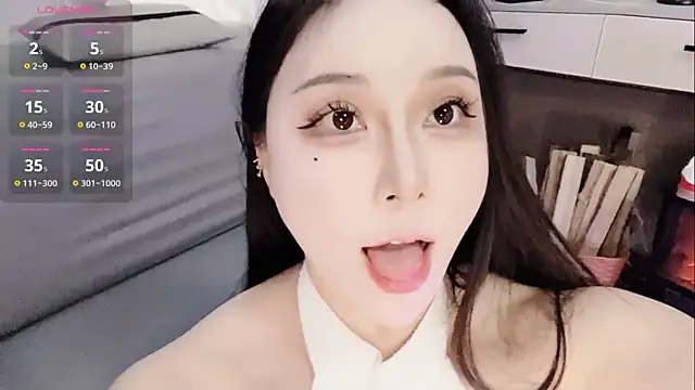 Caicai-a online show from March 7, 2026, 8:21 am