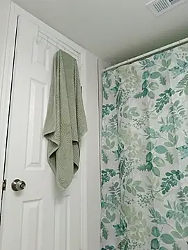 3patica online show from December 18, 2025, 4:33 pm