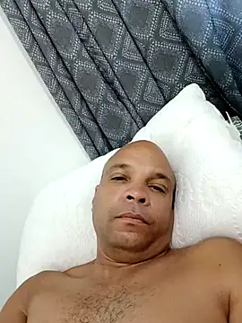 3patica online show from March 8, 2025, 10:00 am