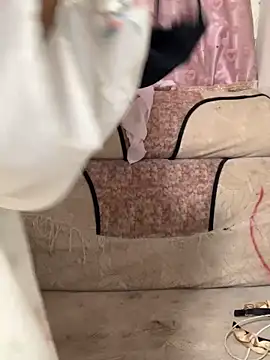 Snapshot of Jiamei666 chatting on December 26, 2024, 11:10 am Jiamei666 online show from December 26, 2024, 11:10 am