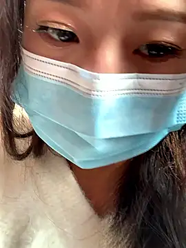 Snapshot of Jiamei666 chatting on December 27, 2024, 6:35 am Jiamei666 online show from December 27, 2024, 6:35 am