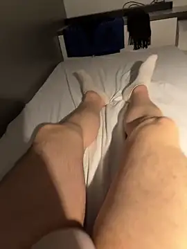 kyokushdo online show from January 5, 2025, 12:20 am