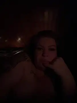 Snapshot of sweetbunny98 chatting on December 26, 2024, 12:36 am sweetbunny98 online show from December 26, 2024, 12:36 am