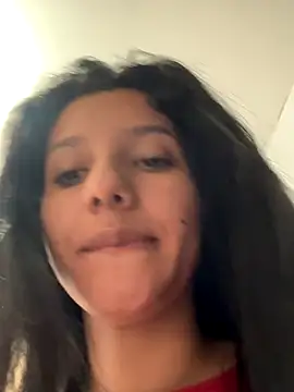 emmariders2 online show from November 17, 2025, 2:21 pm