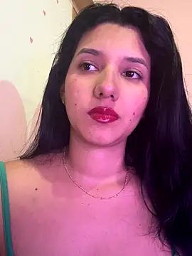 emmariders2 online show from October 26, 2025, 10:54 pm