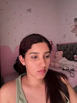 emmariders2 online show from July 24, 2026, 2:24 pm