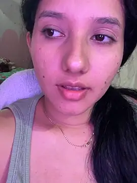 emmariders2 online show from November 22, 2025, 10:30 pm